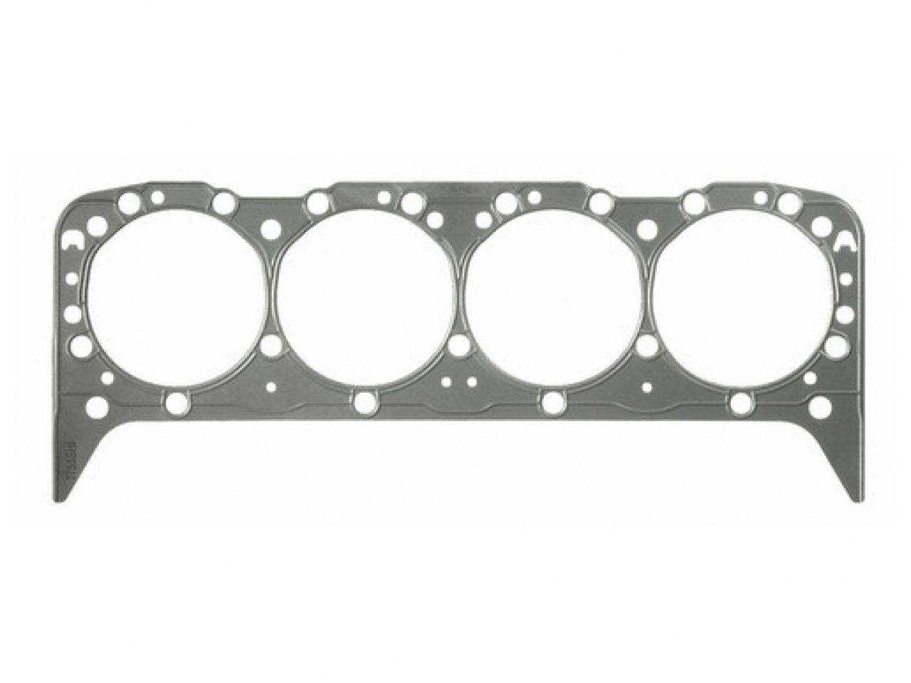 FelPro Head Gasket 7733SH-1 Item Image