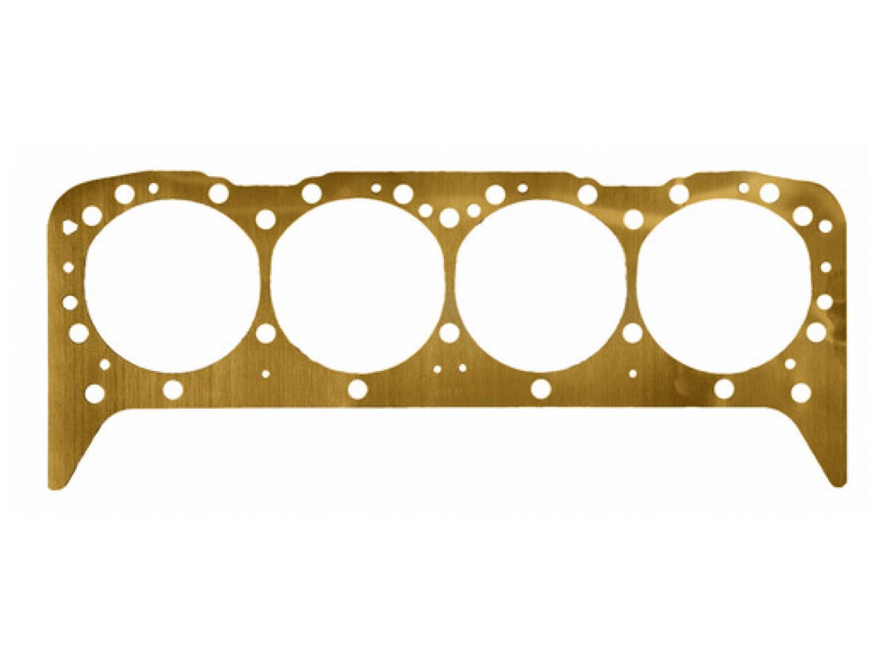 FelPro Head Gasket 7733SP Item Image