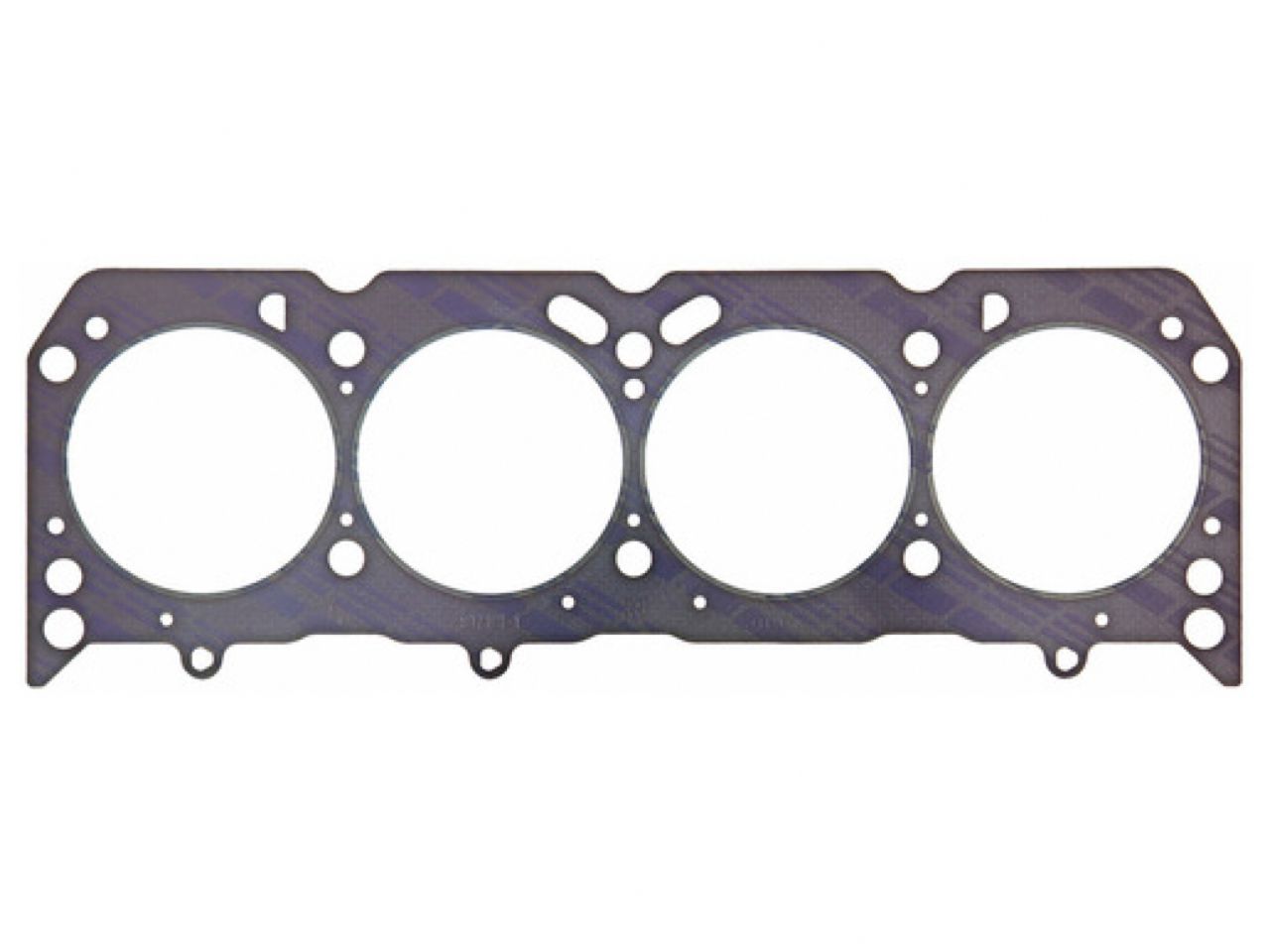 FelPro Head Gasket 8171PT-1 Item Image