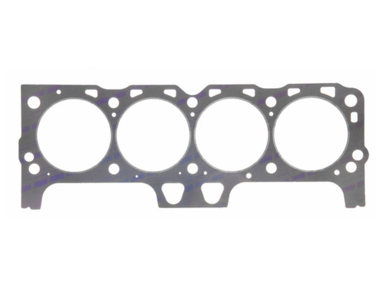 FelPro Head Gasket 8265PT-1 Item Image