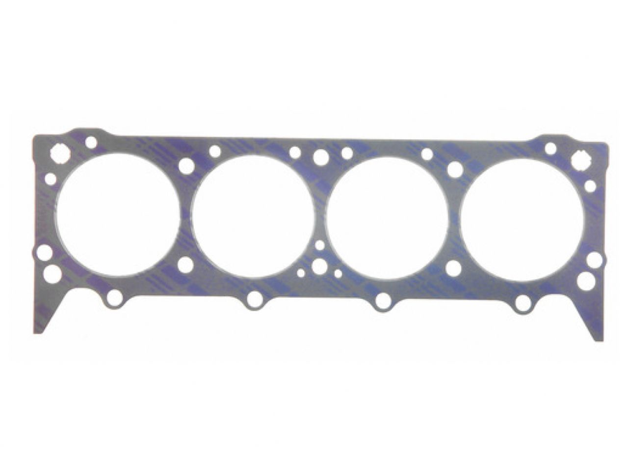 FelPro Head Gasket 8266PT-1 Item Image