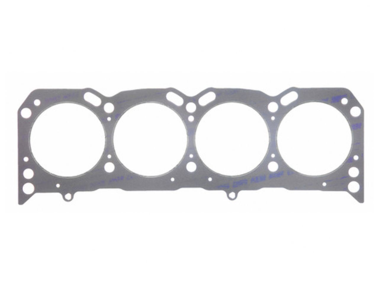 FelPro Head Gasket 8506PT Item Image