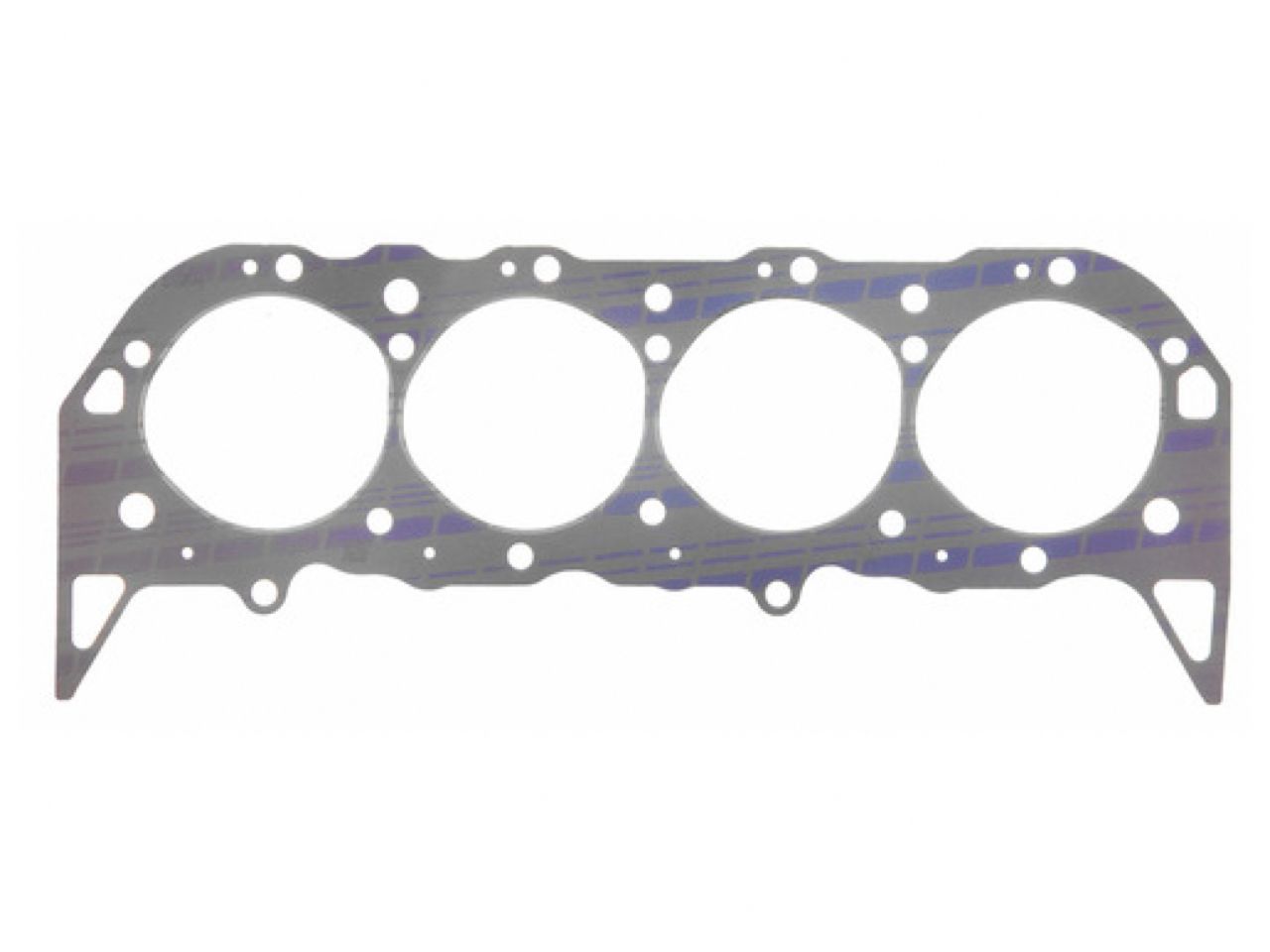 FelPro Head Gasket 8523PT-1 Item Image