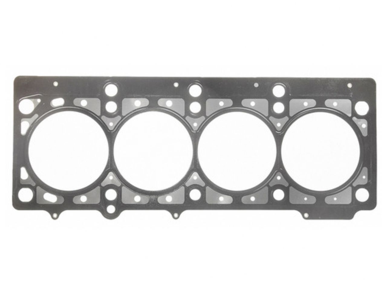 FelPro Head Gasket 9036PT Item Image