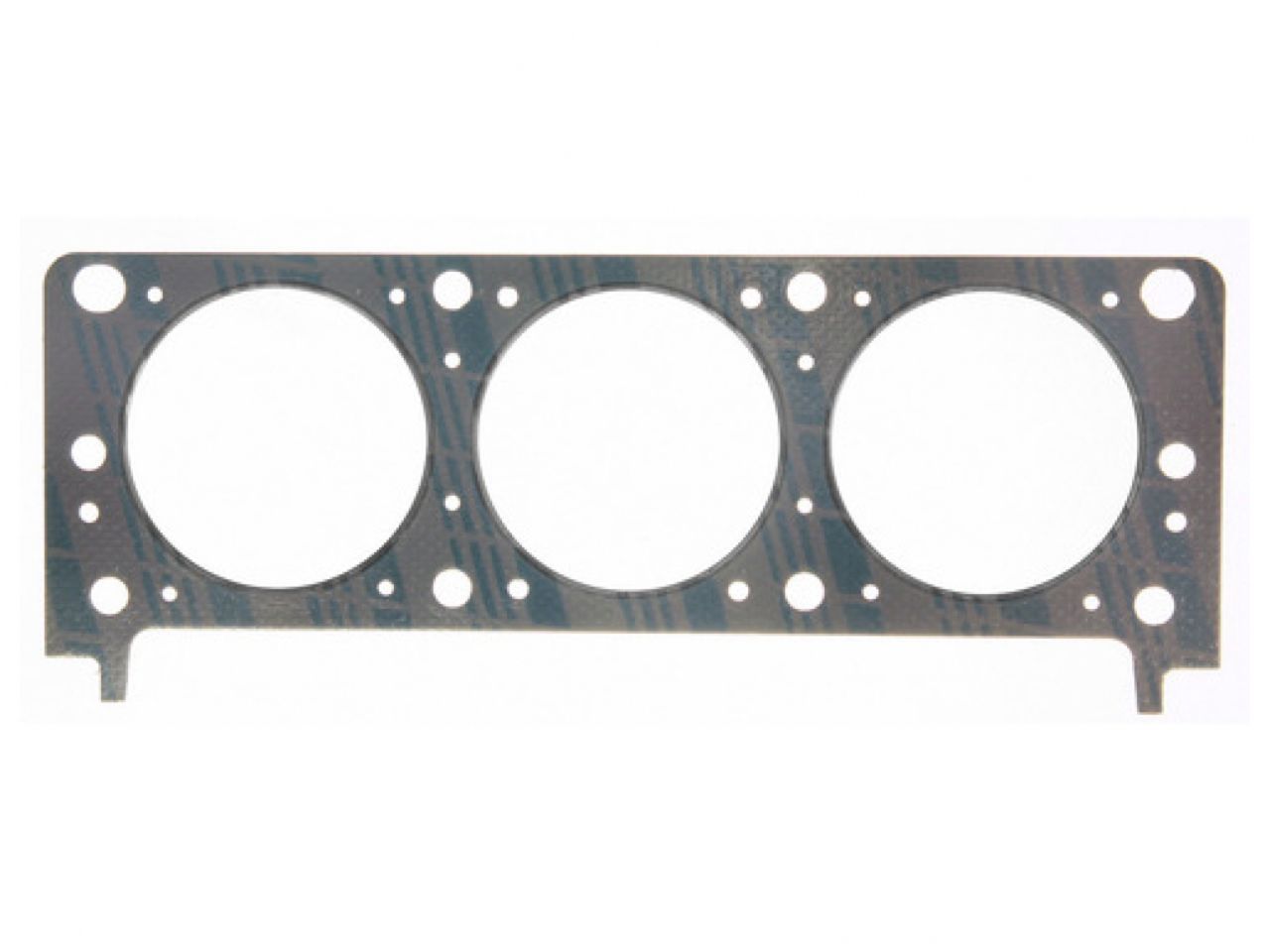 FelPro Head Gasket 9071PT Item Image