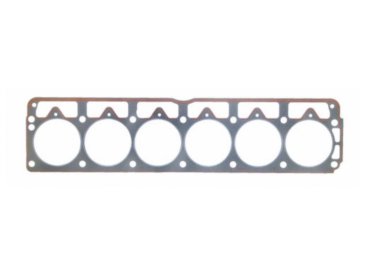 FelPro Head Gasket 9076PT-1 Item Image