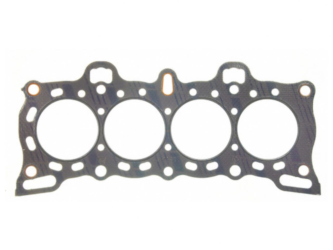 FelPro Head Gasket 9123PT Item Image