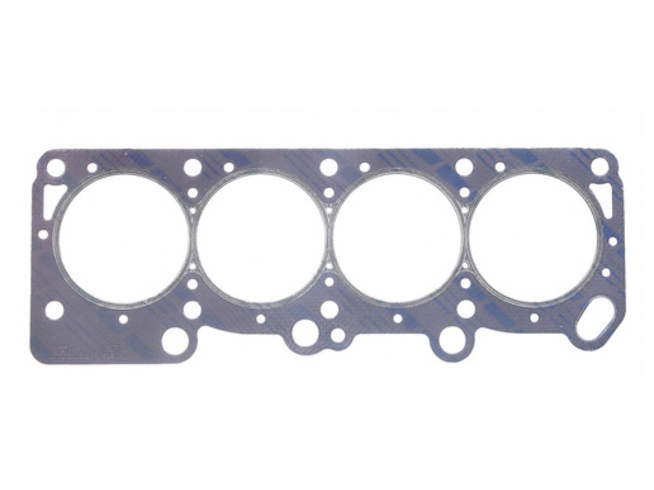 FelPro Head Gasket 9296PT Item Image