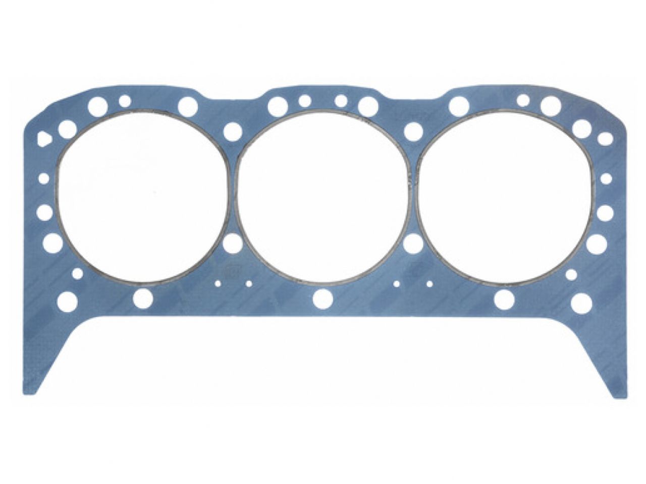 FelPro Head Gasket 9354PT-1 Item Image