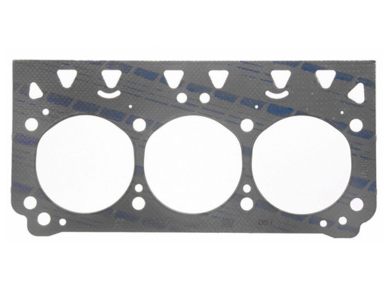 FelPro Head Gasket 9918PT Item Image