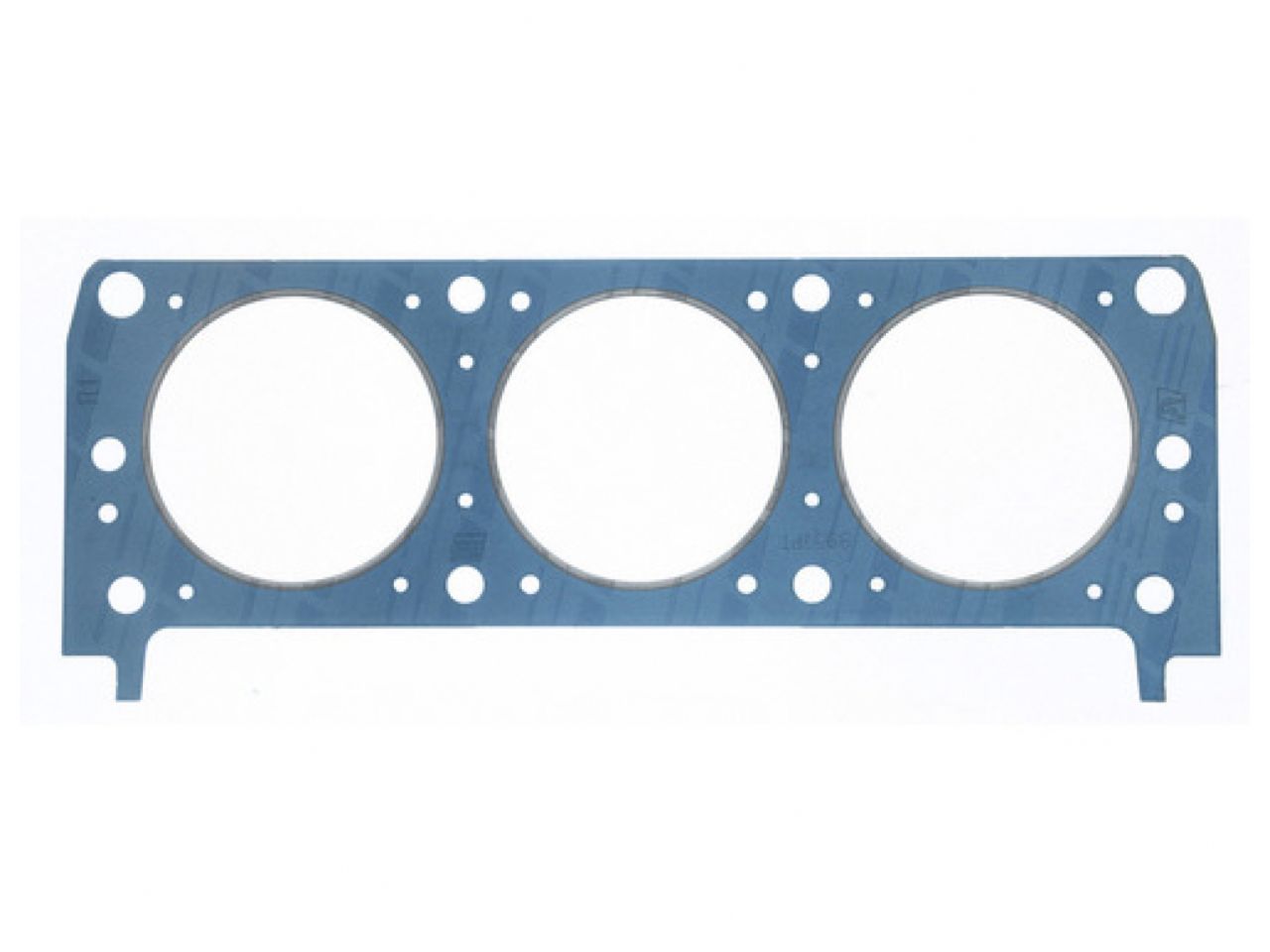 FelPro Head Gasket 9957PT Item Image