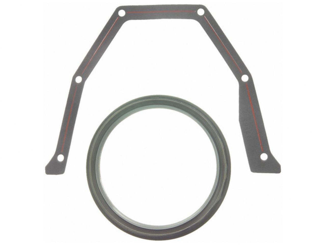 FelPro Main Seals BS40650 Item Image