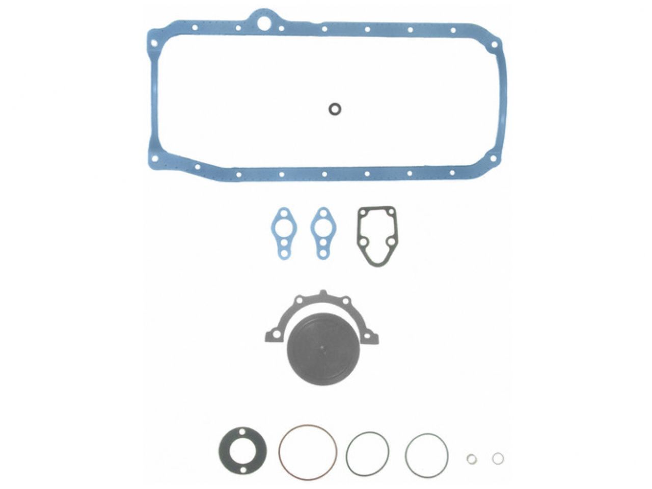 FelPro Gasket Sets CS8510-1 Item Image