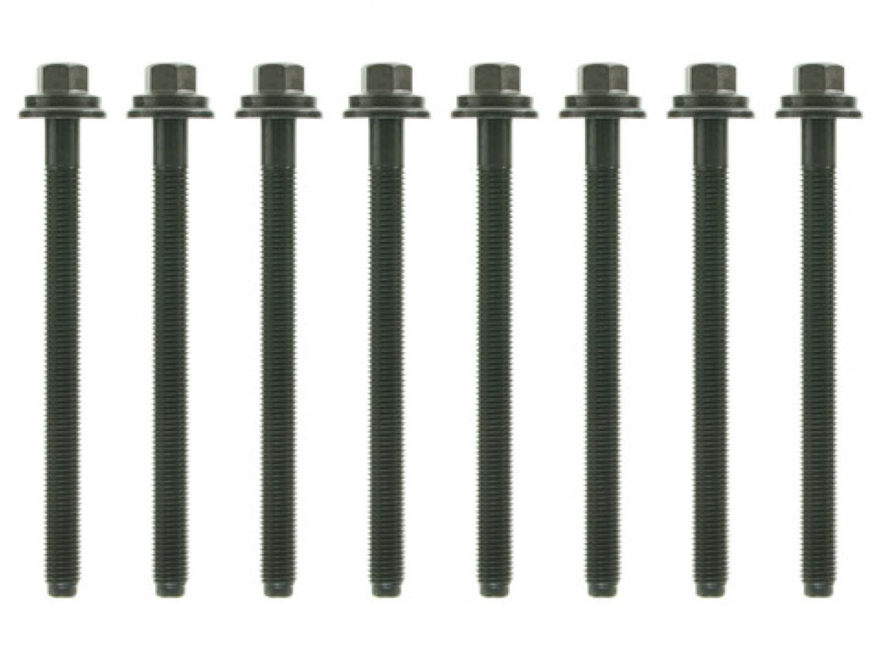 FelPro Head Studs ES71320 Item Image