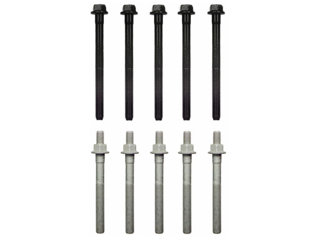 FelPro Head Studs ES72172 Item Image