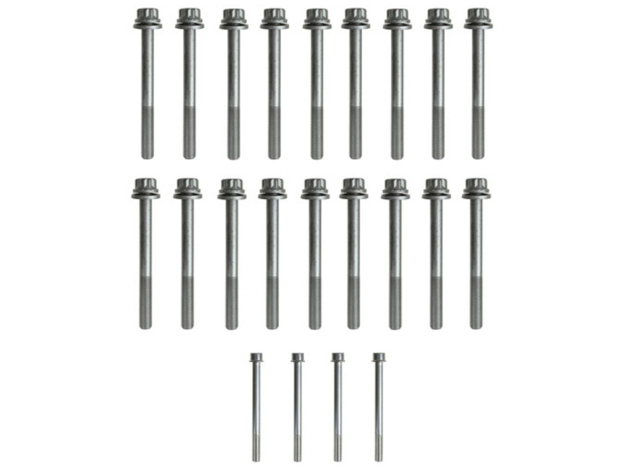 FelPro Head Studs ES72905 Item Image