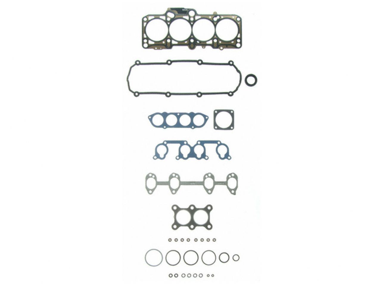 FelPro Gasket Sets HS26161PT-1 Item Image