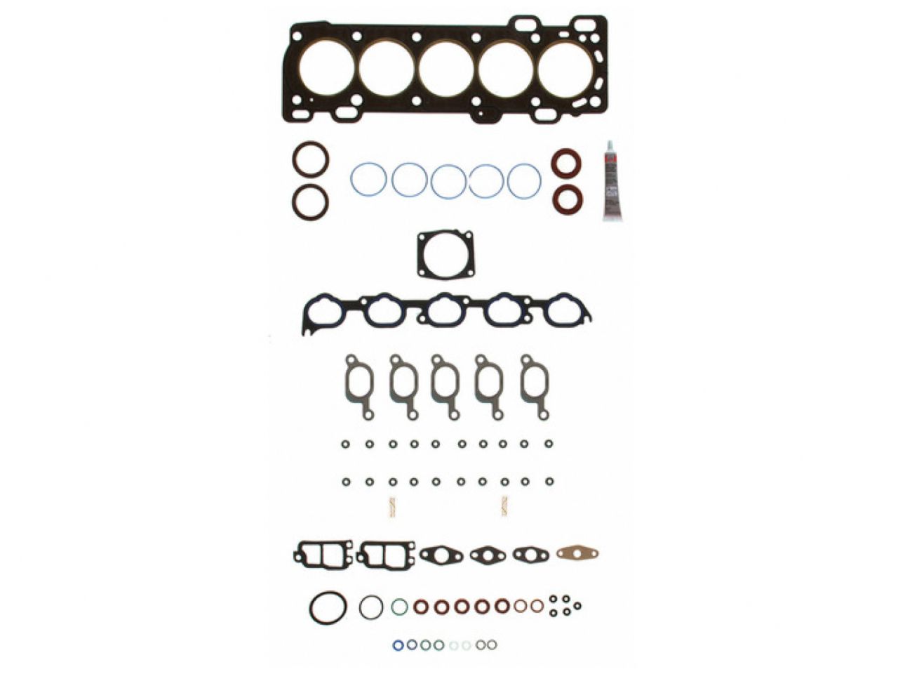 FelPro Gasket Sets HS26204PT Item Image