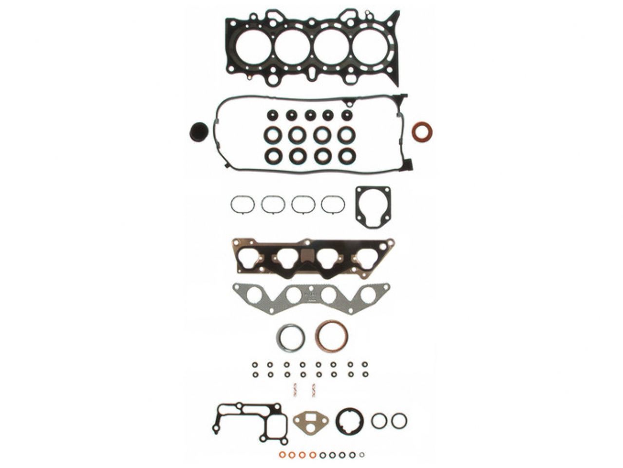 FelPro Gasket Sets HS26236PT-2 Item Image