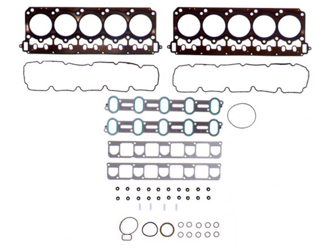 FelPro Gasket Sets HS26283PT Item Image