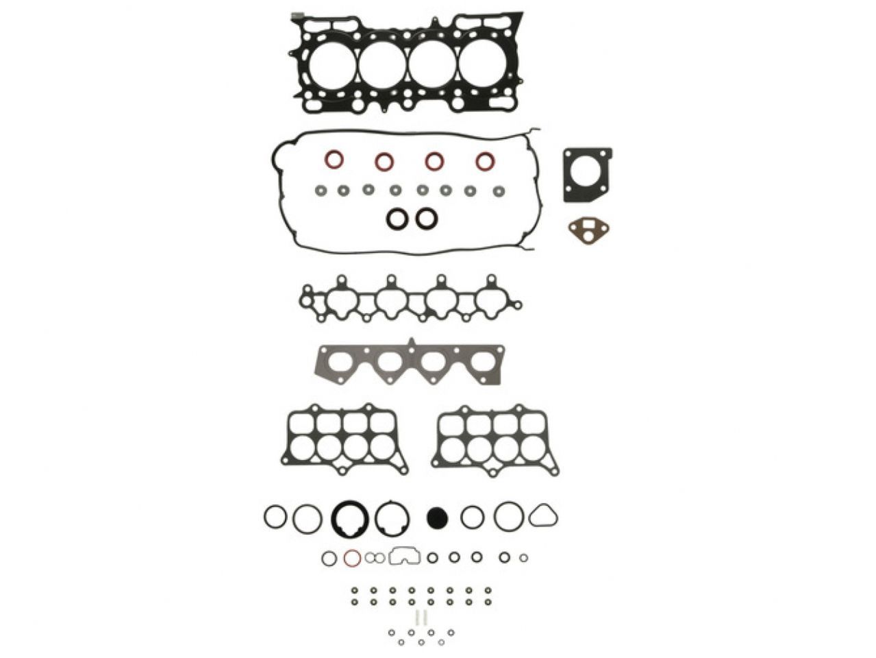 FelPro Gasket Sets HS26411PT Item Image