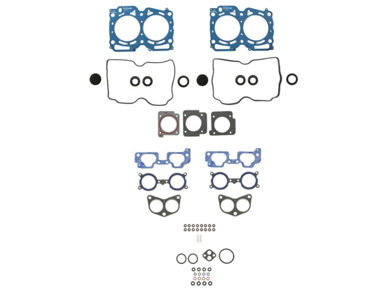 FelPro Head Gasket HS26415PT-1 Item Image