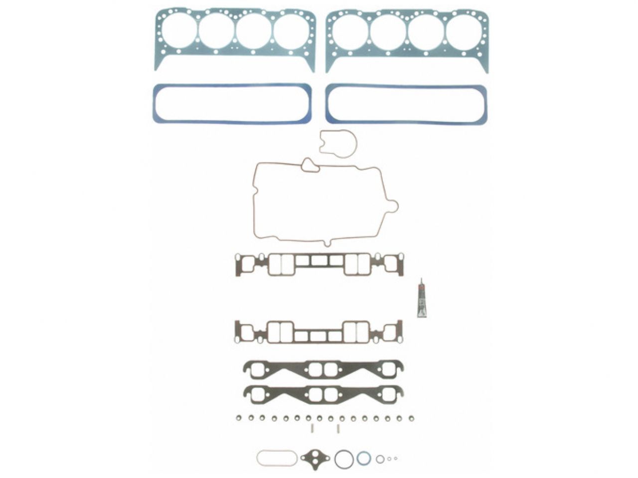 FelPro Gasket Sets HS7733PT-16 Item Image