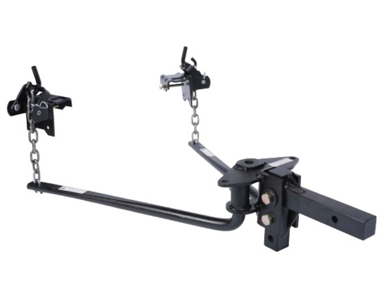 Husky Towing Vehicle Parts 31421 Item Image