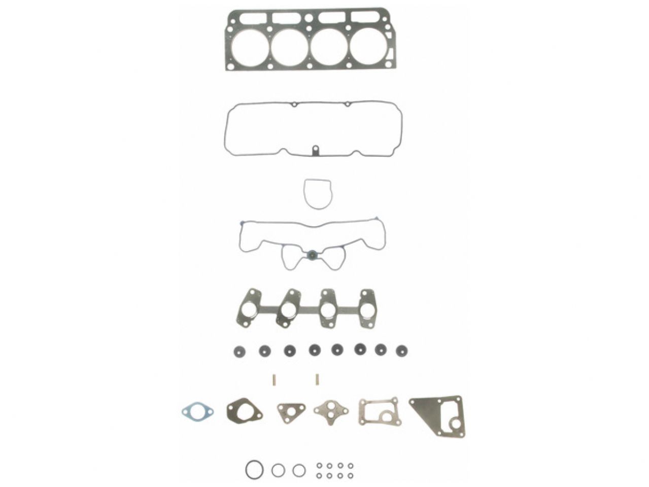 FelPro Head Gasket HS9170PT-1 Item Image