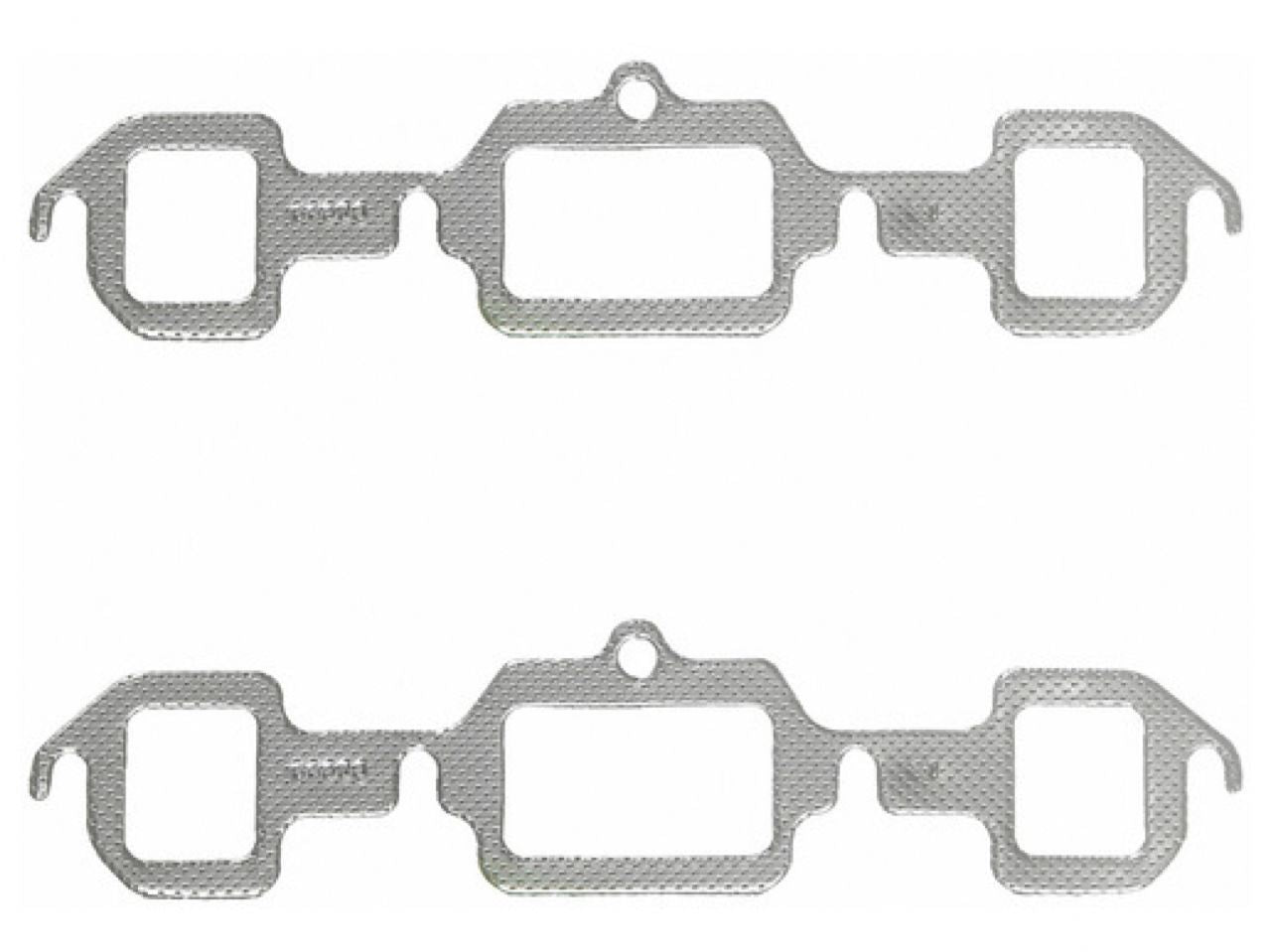 FelPro Exhaust Manifold Gaskets MS90078 Item Image