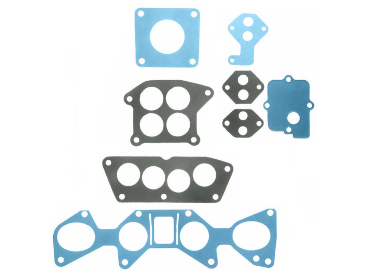 FelPro Exhaust Manifold Gaskets MS90266-1 Item Image