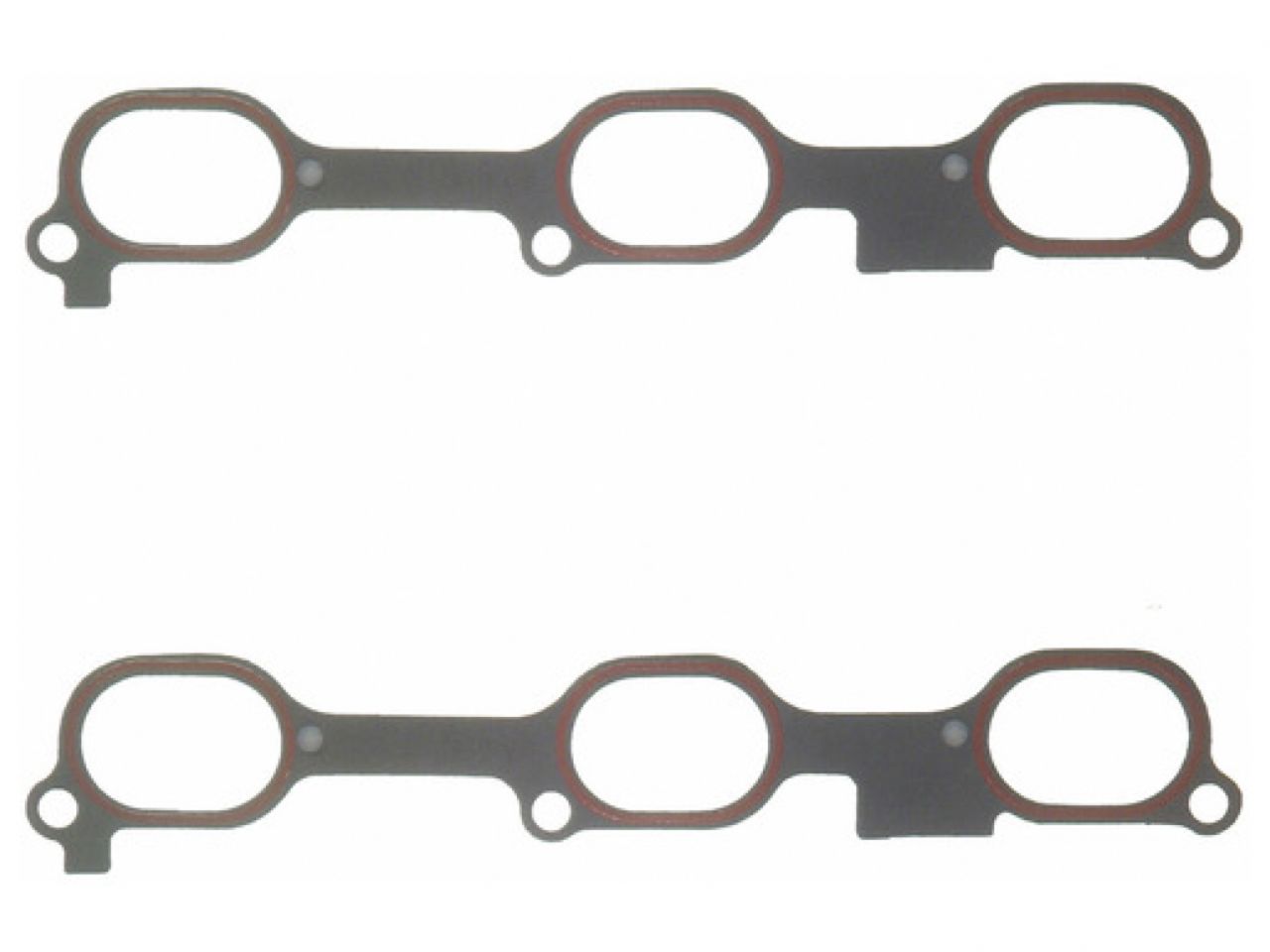 FelPro Exhaust Manifold Gaskets MS90505 Item Image