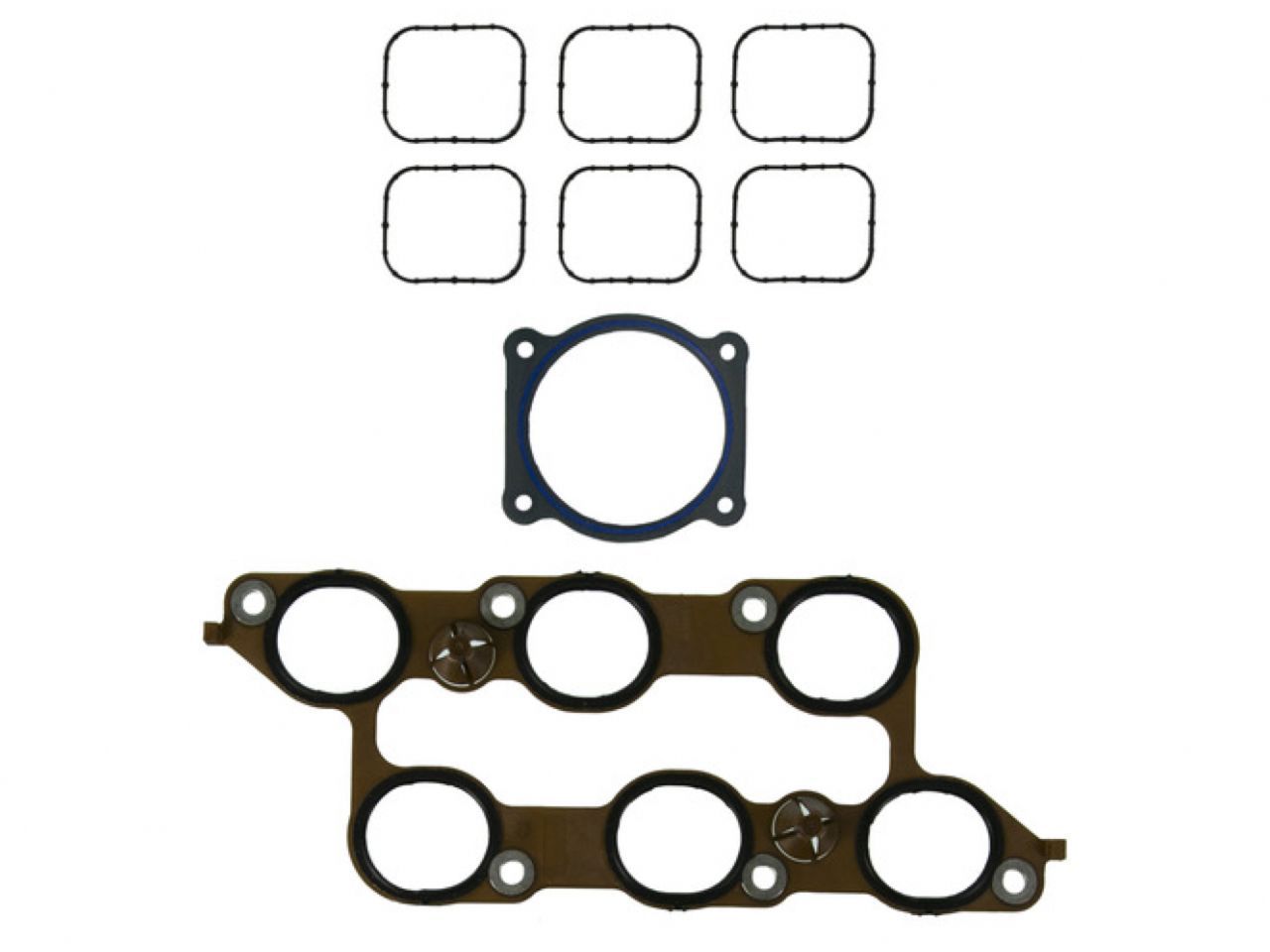 FelPro Vehicle Parts MS97240-1 Item Image