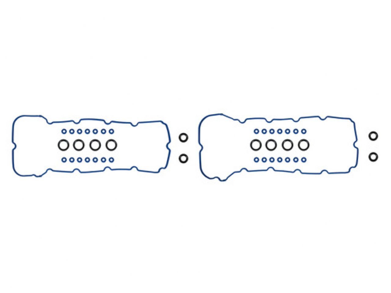 FelPro Vehicle Parts VS50811R Item Image