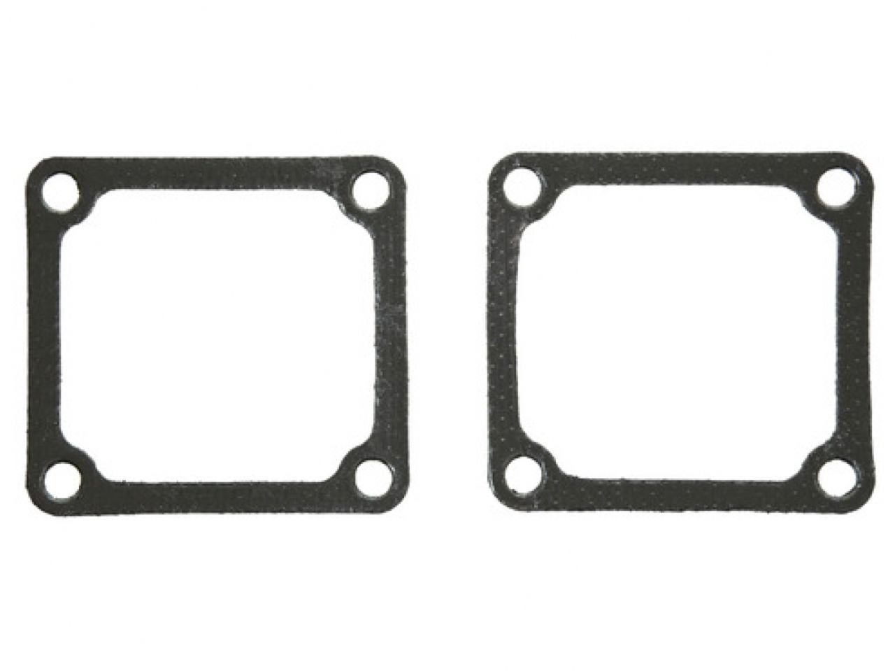 FelPro Vehicle Parts MS97248 Item Image