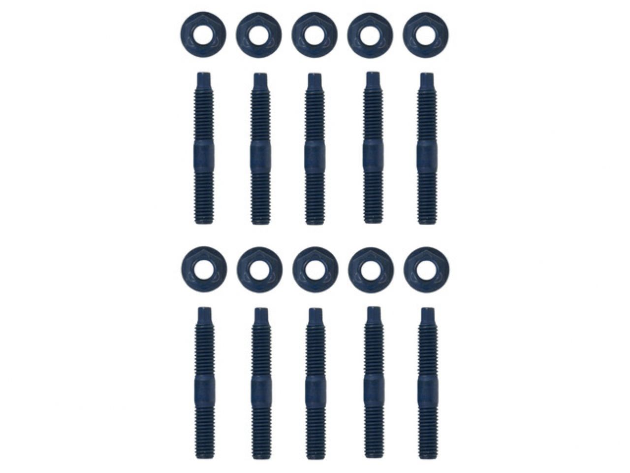 FelPro Vehicle Parts ES75118 Item Image