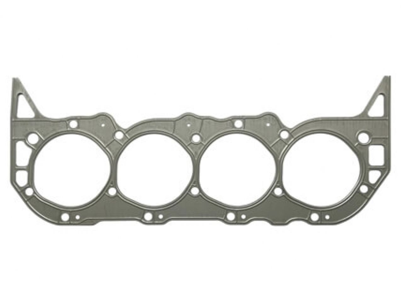 SCE Gaskets Head Gasket 513252 Item Image