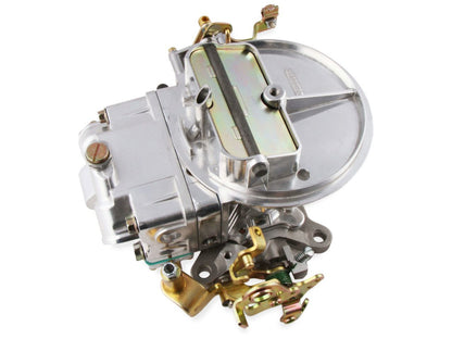 Holley Vehicle Parts 0-4412SA Item Image
