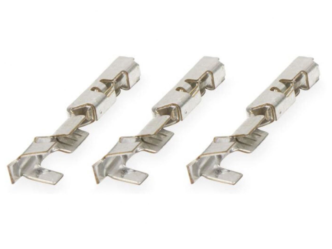 Holley Vehicle Parts 571-103 Item Image