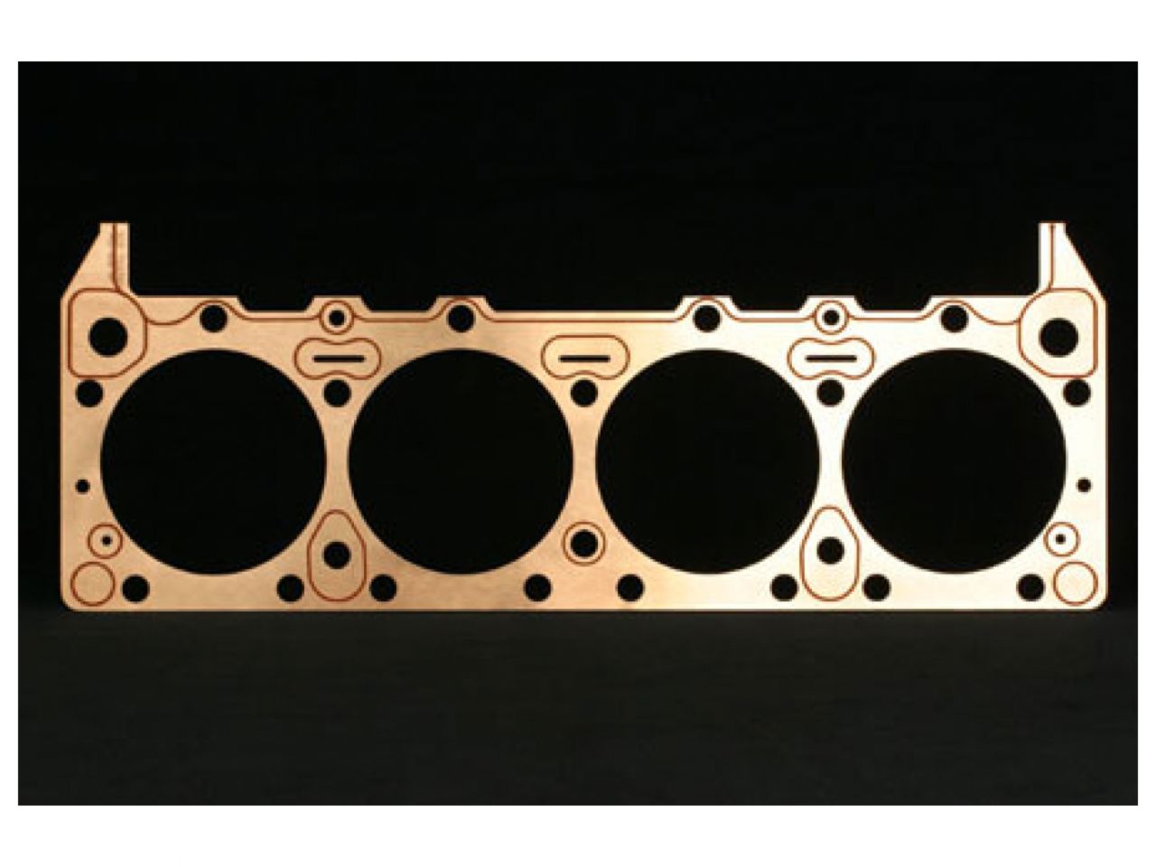 SCE Gaskets Head Gasket T64523 Item Image