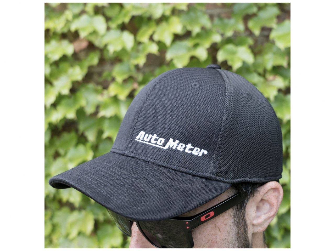 Autometer Hats 0447LXL Item Image