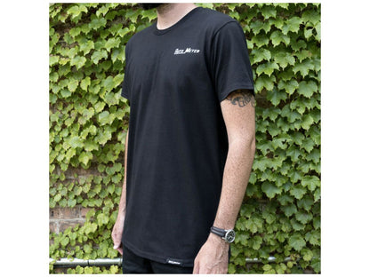 Autometer Shirts 0424L Item Image