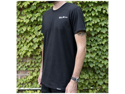 Autometer Shirts 0424M Item Image