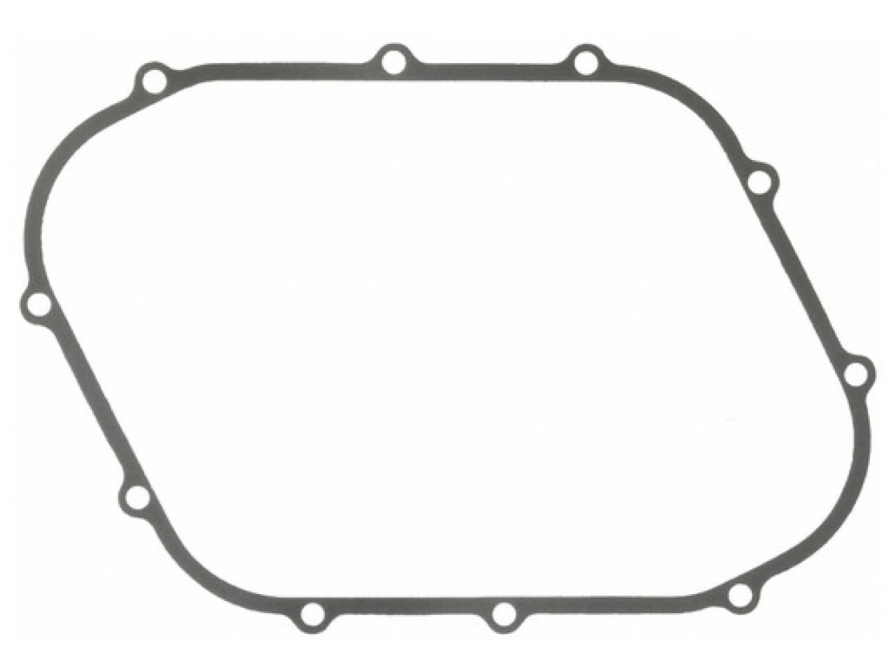 FelPro Gasket Sets 1219 Item Image