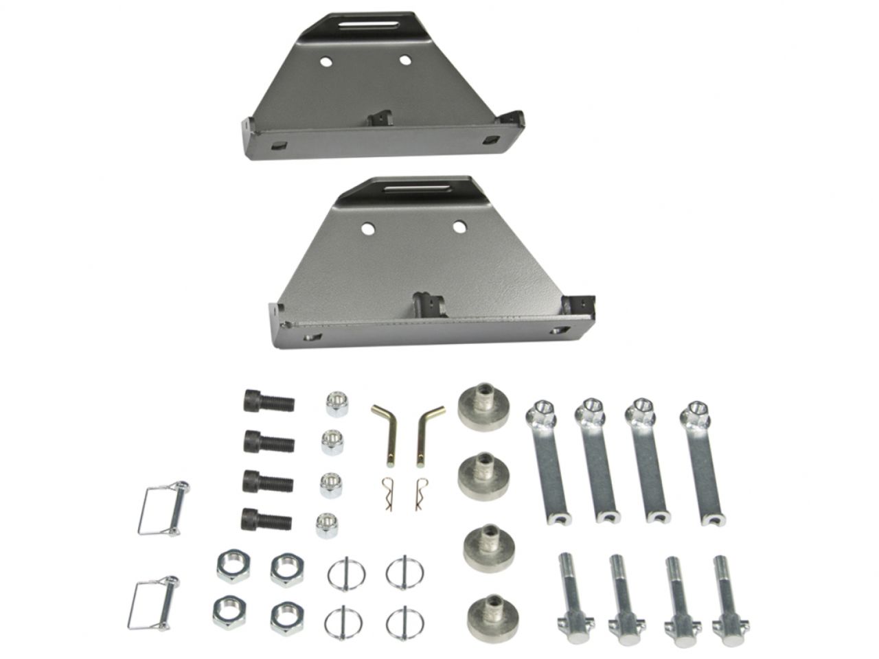 Husky Towing Vehicle Parts 32997 Item Image