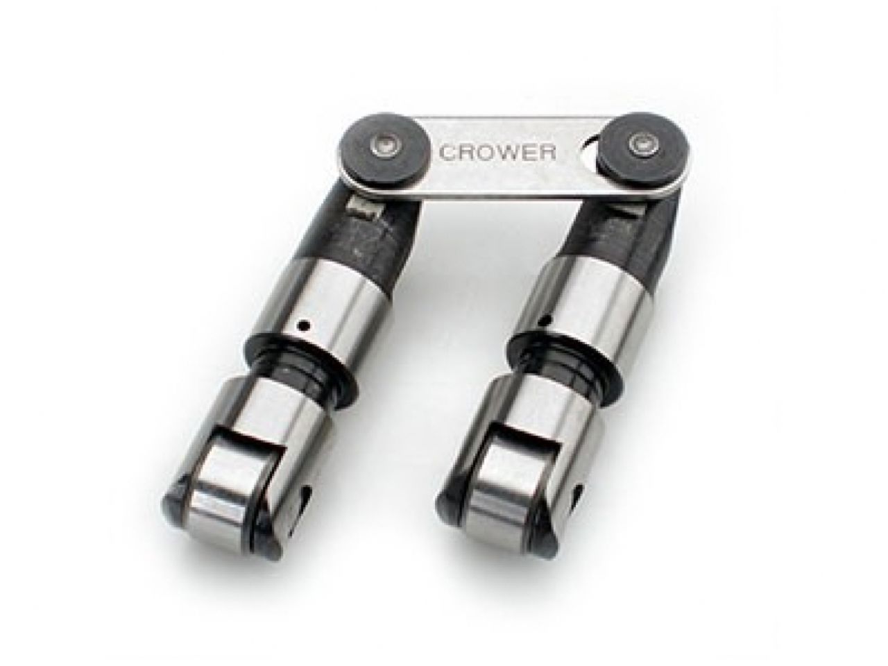 Crower Lifters 66291X842E-2 Item Image