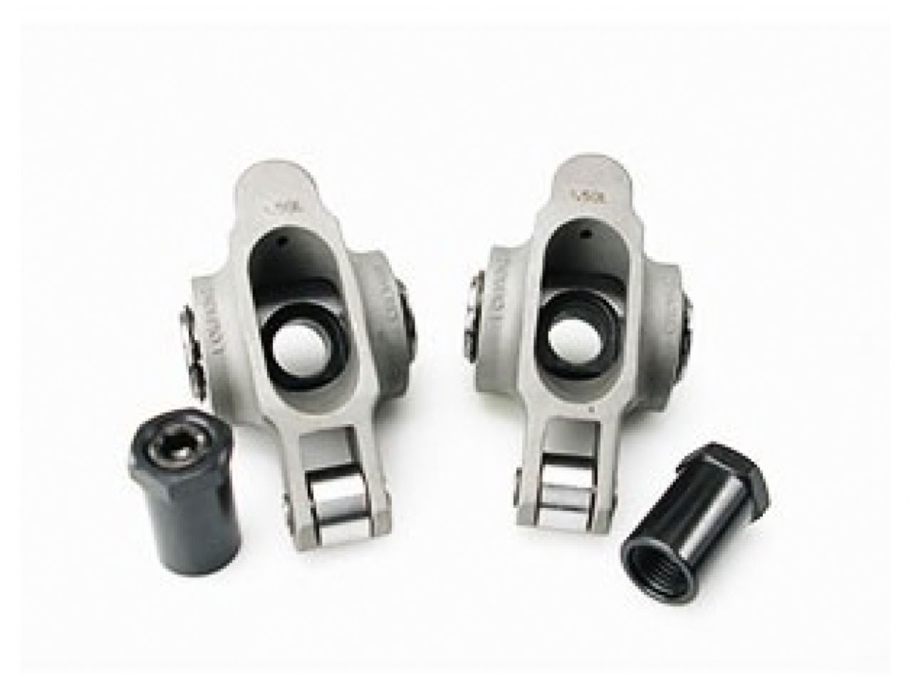 Crower Valve Rocker Arms 73641-16 Item Image