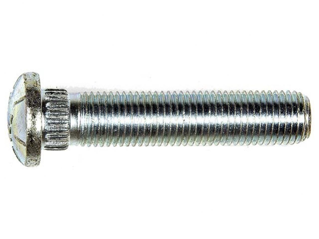 Dorman Wheel Studs 610-157 Item Image