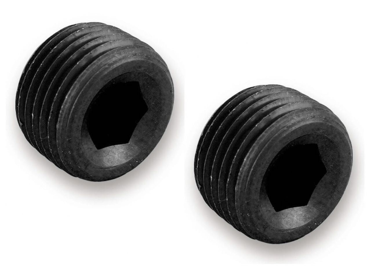 Earl's Plugs AT593201ERL Item Image