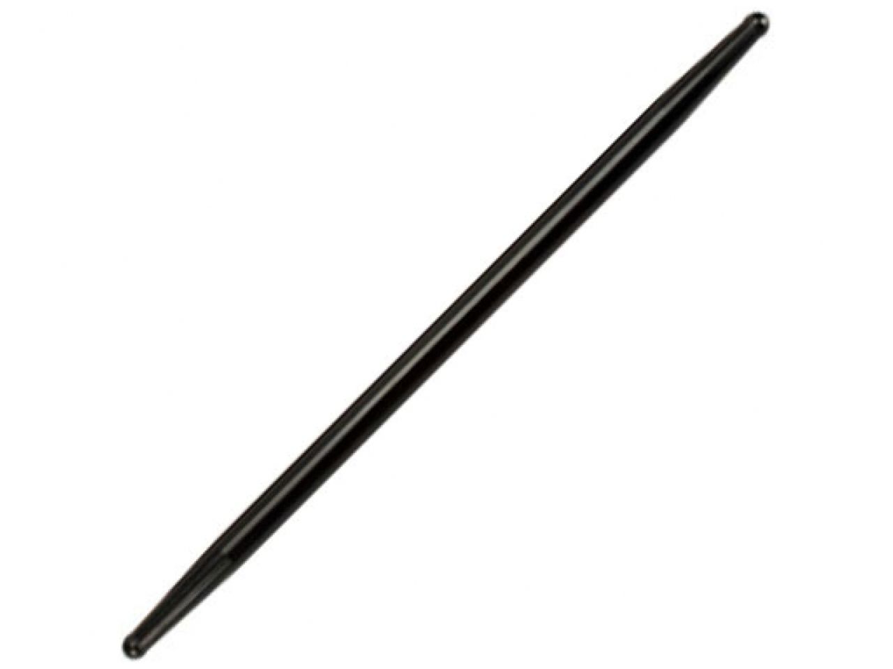 Comp Cams Pushrods 8624-1 Item Image